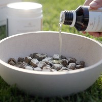 Vorschau HAUT-KUR für Hunde bis 25 kg