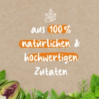 Vorschau HUNDUM GESUND RIEGEL - 3 Stück