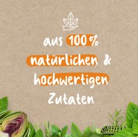 Vorschau I LARVE IT - 200 g