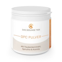 OPC PULVER 40 g