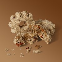 Vorschau PAW-EVER YOUNG - Hundekekse mit Geflügel, Rosmarin und Weißdorn - 200 g