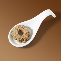 Vorschau PAW-EVER YOUNG - Hundekekse mit Geflügel, Rosmarin und Weißdorn - 200 g