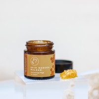 Vorschau Skin Manuka Cat - 30 ml