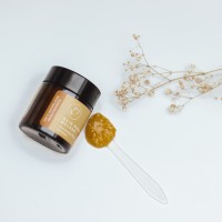 Vorschau Skin Manuka Cat - 30 ml