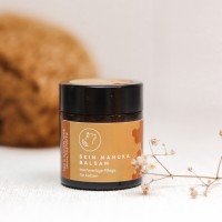 Vorschau Skin Manuka Cat - 30 ml