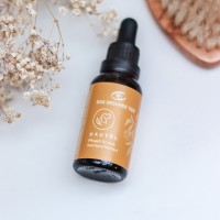 Vorschau Hautöl - 30 ml