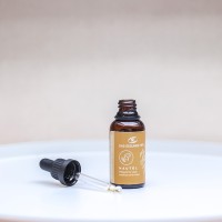 Vorschau Hautöl - 30 ml