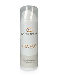 VITA PUR - 150 ml
