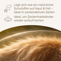 Vorschau PARA LAURIN SPOT-ON DOG - 30 ml