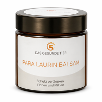 Produktfoto von PARA LAURIN BALSAM - 60 ml