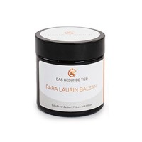 Produktfoto von PARA LAURIN BALSAM - 60 ml