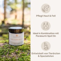 Vorschau PARA LAURIN BALSAM - 60 ml
