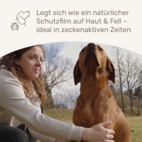 Vorschau PARA LAURIN BALSAM - 60 ml