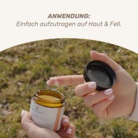 Vorschau PARA LAURIN BALSAM - 120 ml