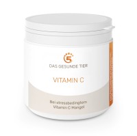 Produktfoto von VITAMIN C - 100 g