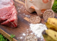 Vorschau PAWS FOR A CAUSE - 200 g