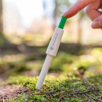 Vorschau ZECKENSCHLINGE - 1 Stück