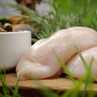 Vorschau SUN – 5 kg kaltgepresstes Trockenfutter Hund