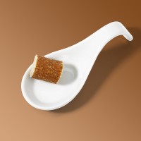 Vorschau SOFTE FRESHLACHSE – Hundeleckerlis mit Lachs, Colostrum und Algen – 200 g