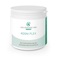 KOGNI PLEX 500 g Pulver