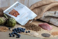 Vorschau GLUCO MINI – 5 kg Trockenfutter Hund