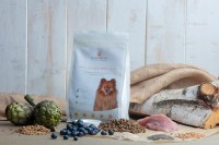 Vorschau GLUCO MINI – 5 kg Trockenfutter Hund