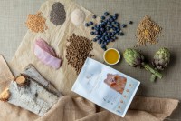 Vorschau GLUCO MINI – 5 kg Trockenfutter Hund