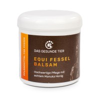 EQUI FESSEL BALSAM - 250 g