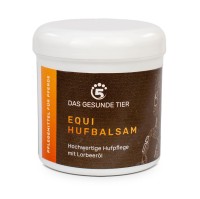 EQUI HUF BALSAM - 250 g