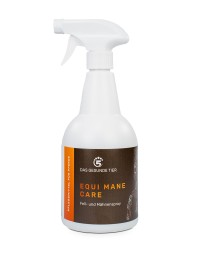 EQUI MANE CARE Mähnen - & Fellspray für Pferde 750 ml