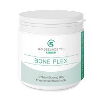 BONE PLEX - 150 g Ergänzungsfuttermittel Hund