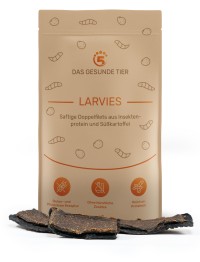 Produktfoto von LARVIES - 200 g