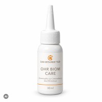 Produktfoto von OHR BIOM CARE - 30 ml