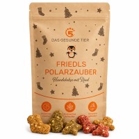 Produktfoto von FRIEDLS POLARZAUBER - 200 g