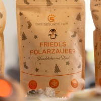 Vorschau FRIEDLS POLARZAUBER - 200 g