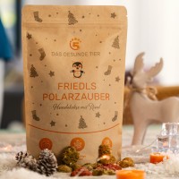 Vorschau FRIEDLS POLARZAUBER - 200 g