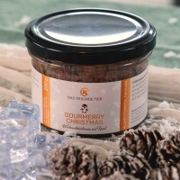 Vorschau GOURMERRY CHRISTMAS mit Rind & Schinken - 6 x 200 g